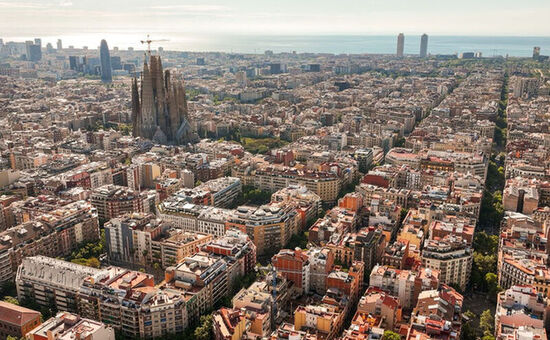 ANKARA`DAN MEGA PORTEKİZ & ENDÜLÜS & İSPANYA Pegasus Havayolları ile 9 gece 2026 İLKBAHAR & YAZ / ESB LIS ESB