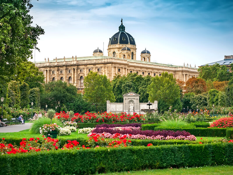 BUDAPEŞTE TURU