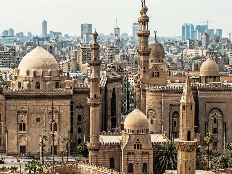 ANKARA`DAN SHARM EL SHEIKH & KAHİRE TURU Air Cairo Havayolları Özel Seferi ile 3 gece 25 OCAK 2026 SÖMESTRE ÖZEL / ESB SSH CAI ESB