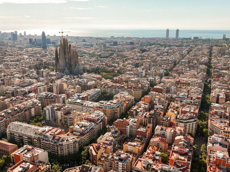 ANKARA`DAN MEGA PORTEKİZ & ENDÜLÜS & İSPANYA Pegasus Havayolları ile 10 gece 2026 İLKBAHAR & YAZ & SONBAHAR / ESB LIS ESB