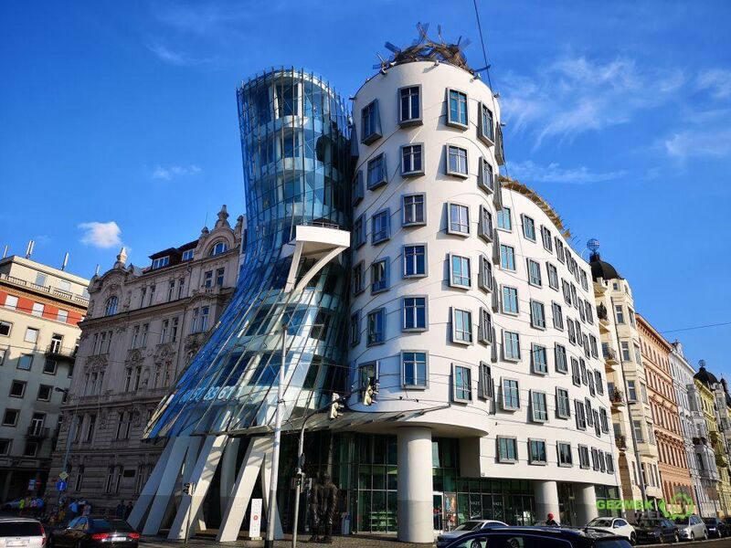 BERLİN VE HALLSTATT ILE BİR ORTA AVRUPA MASALI TURU Pegasus Havayolları ile 7 gece 2026 YAZ / ÖĞLEN GİDİŞ ÖĞLEN DÖNÜŞ / PRG BUD