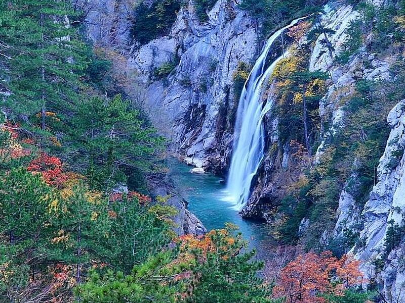 RAMAZAN BAYRAMI ÖZEL BATI KARADENİZ TURU